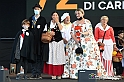 VBS_9159 - Fiera del Peperone di Carmagnola - Festa di Re Peperone e Bela Povronera